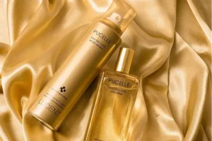 6 Rekomendasi Parfum Terbaik untuk Anda
