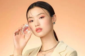 7 Tips Makeup Simpel Ala Korea Agar Tampil Muda dan Segar