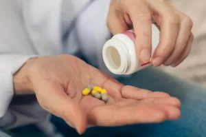 Bagaimana Memilih Obat Pereda Nyeri yang Tepat