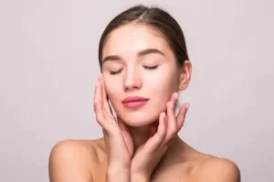 Cara Alami untuk Mendapatkan Kulit Sehat