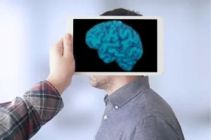 Cara Cepat dan Mudah untuk Meningkatkan Kesehatan Otak Anda