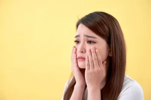Cara Mengatasi Masalah Kulit Umum