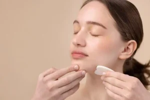 Maksimalkan Efek Skincare dengan Teknik Layering yang Benar
