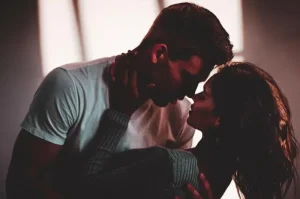 Membuat Keputusan Tentang Seks, Pengendalian Kelahiran, dan Kesehatan