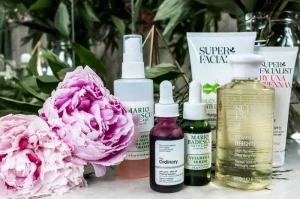 Panduan Lengkap untuk Memilih Produk Skincare yang Tepat