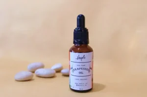 Rekomendasi Produk untuk Menghilangkan Rasa Gatal dan Merah di Wajah