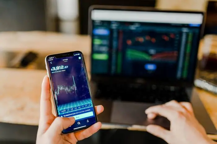 Strategi Jitu Berinvestasi dengan Modal Kecil