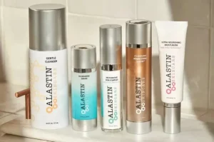 Strategi dan Produk Skincare yang Terbukti Ampuh