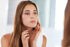 Tips Efektif untuk Mengatasi Kulit Berminyak