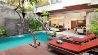 10 Villa Murah di Bali Dengan Promo Terbaik
