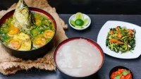 7 Makanan Khas Maluku yang Paling Terkenal dan Wajib Dicicipi