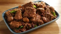 7 Makanan Khas Padang yang Menggoyang Lidah