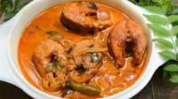 7 Makanan Khas Riau yang Wajib Dicoba Pecinta Kuliner