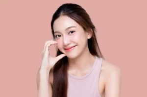 7 Rahasia Kulit Bercahaya dengan Bahan Alami