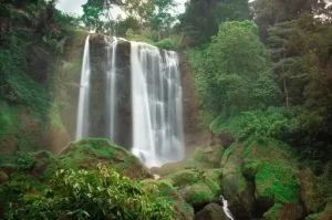 7 Tempat Wisata di Kendal Terbaik & Paling Hits Wajib Dikunjungi
