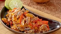 9 Makanan Khas Lampung yang Paling Populer dan Unik