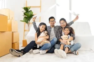 Manfaat Asuransi Jiwa untuk Perlindungan Maksimal