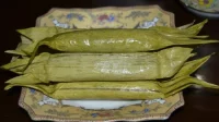 Kue Tradisional Aceh yang Menjadi Pilihan Istimewa untuk Oleh-Oleh Keluarga