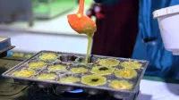 Oleh-Oleh Khas Riau yang Tahan Lama dan Harga Terjangkau
