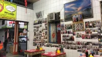 Tempat Makan di Singkawang yang Wajib Dicoba saat Berkunjung