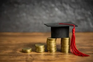 Jenis Beasiswa Unggulan Kemendikbud