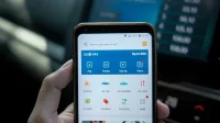 Aplikasi E-Wallet Paling Populer di Indonesia dan Keunggulannya