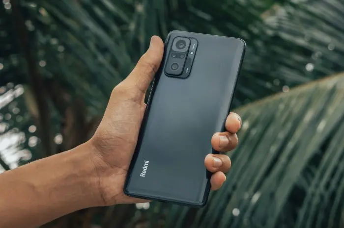 HP Android Murah dengan Spesifikasi Gahar untuk Gaming