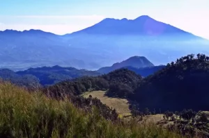 Tempat Paling Angker di Indonesia Tempat Paling Angker di Indonesia
