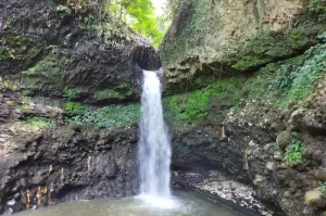 Tempat Wisata di Dago Bandung Tempat Wisata di Dago Bandung