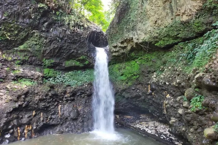 Tempat Wisata di Dago Bandung Tempat Wisata di Dago Bandung