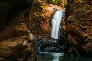Tempat Wisata di Pandeglang Tempat Wisata di Pandeglang