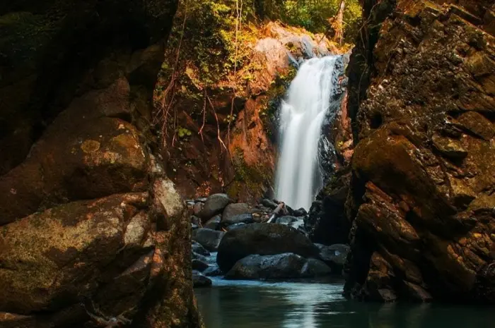 Tempat Wisata di Pandeglang Tempat Wisata di Pandeglang