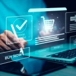 Platform E-commerce Terbaik di Indonesia: Mana yang Paling Menguntungkan?