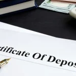 Sertifikat Deposito vs Deposito Biasa: Mana yang Lebih Menguntungkan?
