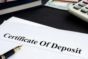 Sertifikat Deposito vs Deposito Biasa: Mana yang Lebih Menguntungkan?