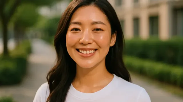 Kebiasaan Harian untuk Bikin Kulit Glowing Tanpa Skincare Mahal