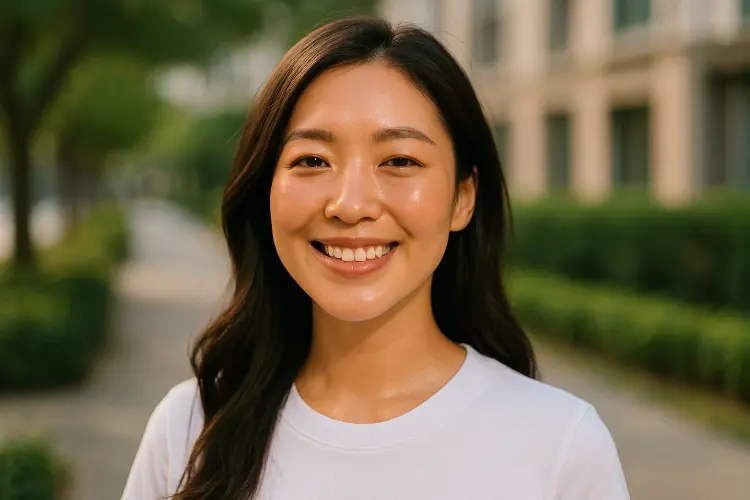 Kebiasaan Harian untuk Bikin Kulit Glowing Tanpa Skincare Mahal